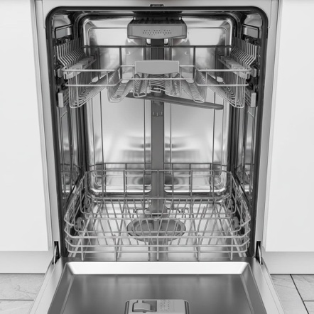 Trash Compactor appliance repair